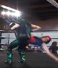 Filename=SHIMMER_39_mp4_006208268.jpg
Filesize=59KiB
Dimensions=624x352
Date added=Dec 13, 2021 SHIMMER_39_mp4_006208268.jpg