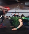 Filename=SHIMMER_39_mp4_006211605.jpg
Filesize=60KiB
Dimensions=624x352
Date added=Dec 13, 2021 SHIMMER_39_mp4_006211605.jpg