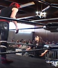 Filename=SHIMMER_39_mp4_006263257.jpg
Filesize=78KiB
Dimensions=624x352
Date added=Dec 13, 2021 SHIMMER_39_mp4_006263257.jpg