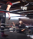 Filename=SHIMMER_39_mp4_006263757.jpg
Filesize=75KiB
Dimensions=624x352
Date added=Dec 13, 2021 SHIMMER_39_mp4_006263757.jpg