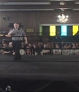 Filename=SHIMMER_39_mp4_006266193.jpg
Filesize=56KiB
Dimensions=624x352
Date added=Dec 13, 2021 SHIMMER_39_mp4_006266193.jpg