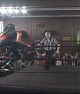Filename=SHIMMER_39_mp4_006305299.jpg
Filesize=61KiB
Dimensions=624x352
Date added=Dec 13, 2021 SHIMMER_39_mp4_006305299.jpg