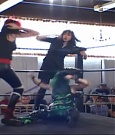 Filename=SHIMMER_39_mp4_006332092.jpg
Filesize=66KiB
Dimensions=624x352
Date added=Dec 13, 2021 SHIMMER_39_mp4_006332092.jpg