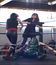 Filename=SHIMMER_39_mp4_006332559.jpg
Filesize=65KiB
Dimensions=624x352
Date added=Dec 13, 2021 SHIMMER_39_mp4_006332559.jpg