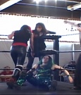 Filename=SHIMMER_39_mp4_006333160.jpg
Filesize=65KiB
Dimensions=624x352
Date added=Dec 13, 2021 SHIMMER_39_mp4_006333160.jpg