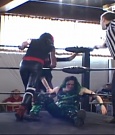 Filename=SHIMMER_39_mp4_006333927.jpg
Filesize=66KiB
Dimensions=624x352
Date added=Dec 13, 2021 SHIMMER_39_mp4_006333927.jpg