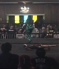 Filename=SHIMMER_39_mp4_006503630.jpg
Filesize=51KiB
Dimensions=624x352
Date added=Dec 13, 2021 SHIMMER_39_mp4_006503630.jpg