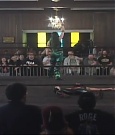 Filename=SHIMMER_39_mp4_006506500.jpg
Filesize=54KiB
Dimensions=624x352
Date added=Dec 13, 2021 SHIMMER_39_mp4_006506500.jpg