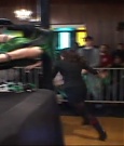 Filename=SHIMMER_39_mp4_006514541.jpg
Filesize=55KiB
Dimensions=624x352
Date added=Dec 13, 2021 SHIMMER_39_mp4_006514541.jpg