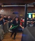 Filename=SHIMMER_39_mp4_006517711.jpg
Filesize=62KiB
Dimensions=624x352
Date added=Dec 13, 2021 SHIMMER_39_mp4_006517711.jpg