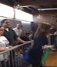 Filename=SHIMMER_39_mp4_006522215.jpg
Filesize=61KiB
Dimensions=624x352
Date added=Dec 13, 2021 SHIMMER_39_mp4_006522215.jpg