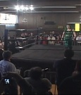 Filename=SHIMMER_39_mp4_006523316.jpg
Filesize=56KiB
Dimensions=624x352
Date added=Dec 13, 2021 SHIMMER_39_mp4_006523316.jpg