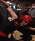 Filename=SHIMMER_39_mp4_006560587.jpg
Filesize=52KiB
Dimensions=624x352
Date added=Dec 13, 2021 SHIMMER_39_mp4_006560587.jpg