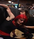 Filename=SHIMMER_39_mp4_006561321.jpg
Filesize=57KiB
Dimensions=624x352
Date added=Dec 13, 2021 SHIMMER_39_mp4_006561321.jpg