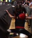 Filename=SHIMMER_39_mp4_006565725.jpg
Filesize=62KiB
Dimensions=624x352
Date added=Dec 13, 2021 SHIMMER_39_mp4_006565725.jpg