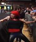 Filename=SHIMMER_39_mp4_006566359.jpg
Filesize=62KiB
Dimensions=624x352
Date added=Dec 13, 2021 SHIMMER_39_mp4_006566359.jpg
