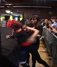 Filename=SHIMMER_39_mp4_006568128.jpg
Filesize=65KiB
Dimensions=624x352
Date added=Dec 13, 2021 SHIMMER_39_mp4_006568128.jpg
