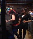 Filename=SHIMMER_39_mp4_006569262.jpg
Filesize=61KiB
Dimensions=624x352
Date added=Dec 13, 2021 SHIMMER_39_mp4_006569262.jpg