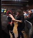 Filename=SHIMMER_39_mp4_006570430.jpg
Filesize=63KiB
Dimensions=624x352
Date added=Dec 13, 2021 SHIMMER_39_mp4_006570430.jpg