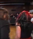 Filename=SHIMMER_39_mp4_006576269.jpg
Filesize=53KiB
Dimensions=624x352
Date added=Dec 13, 2021 SHIMMER_39_mp4_006576269.jpg
