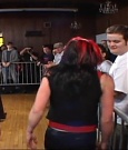 Filename=SHIMMER_39_mp4_006576970.jpg
Filesize=62KiB
Dimensions=624x352
Date added=Dec 13, 2021 SHIMMER_39_mp4_006576970.jpg
