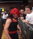 Filename=SHIMMER_39_mp4_006578872.jpg
Filesize=65KiB
Dimensions=624x352
Date added=Dec 13, 2021 SHIMMER_39_mp4_006578872.jpg