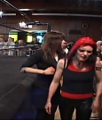 Filename=SHIMMER_39_mp4_006581775.jpg
Filesize=66KiB
Dimensions=624x352
Date added=Dec 13, 2021 SHIMMER_39_mp4_006581775.jpg