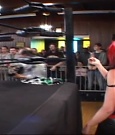 SHIMMER_39_mp4_006608768.jpg