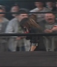 Filename=SHIMMER_39_mp4_006616142.jpg
Filesize=45KiB
Dimensions=624x352
Date added=Dec 13, 2021 SHIMMER_39_mp4_006616142.jpg