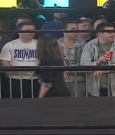 Filename=SHIMMER_39_mp4_006617577.jpg
Filesize=52KiB
Dimensions=624x352
Date added=Dec 13, 2021 SHIMMER_39_mp4_006617577.jpg