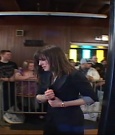 Filename=SHIMMER_39_mp4_006622582.jpg
Filesize=60KiB
Dimensions=624x352
Date added=Dec 13, 2021 SHIMMER_39_mp4_006622582.jpg