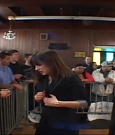 Filename=SHIMMER_39_mp4_006623149.jpg
Filesize=61KiB
Dimensions=624x352
Date added=Dec 13, 2021 SHIMMER_39_mp4_006623149.jpg