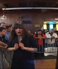 Filename=SHIMMER_39_mp4_006624217.jpg
Filesize=64KiB
Dimensions=624x352
Date added=Dec 13, 2021 SHIMMER_39_mp4_006624217.jpg