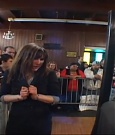 Filename=SHIMMER_39_mp4_006624784.jpg
Filesize=69KiB
Dimensions=624x352
Date added=Dec 13, 2021 SHIMMER_39_mp4_006624784.jpg