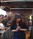 Filename=SHIMMER_39_mp4_006627053.jpg
Filesize=68KiB
Dimensions=624x352
Date added=Dec 13, 2021 SHIMMER_39_mp4_006627053.jpg