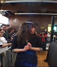 SHIMMER_39_mp4_006627587.jpg