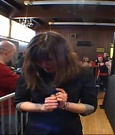 Filename=SHIMMER_39_mp4_006629456.jpg
Filesize=65KiB
Dimensions=624x352
Date added=Dec 13, 2021 SHIMMER_39_mp4_006629456.jpg