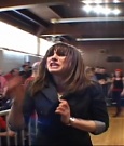 Filename=SHIMMER_39_mp4_006630624.jpg
Filesize=62KiB
Dimensions=624x352
Date added=Dec 13, 2021 SHIMMER_39_mp4_006630624.jpg