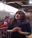 Filename=SHIMMER_39_mp4_006631191.jpg
Filesize=63KiB
Dimensions=624x352
Date added=Dec 13, 2021 SHIMMER_39_mp4_006631191.jpg