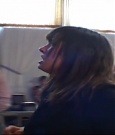 Filename=SHIMMER_39_mp4_006632859.jpg
Filesize=42KiB
Dimensions=624x352
Date added=Dec 13, 2021 SHIMMER_39_mp4_006632859.jpg