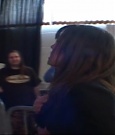 Filename=SHIMMER_39_mp4_006633860.jpg
Filesize=42KiB
Dimensions=624x352
Date added=Dec 13, 2021 SHIMMER_39_mp4_006633860.jpg