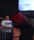 SHIMMER_39_mp4_006644471.jpg