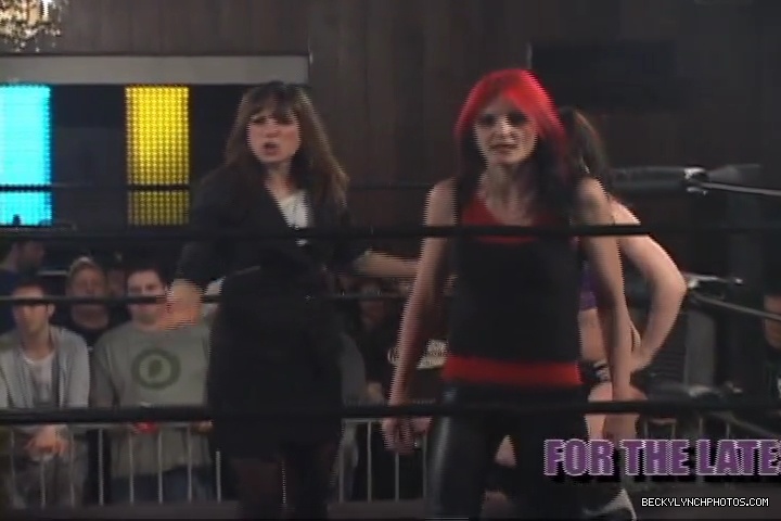 SHIMMER_40_mp4_003297961.jpg