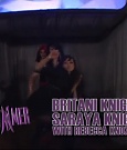 SHIMMER_40_mp4_003203800.jpg