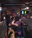 SHIMMER_40_mp4_003355051.jpg