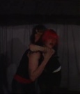 SHIMMER_40_mp4_004126489.jpg
