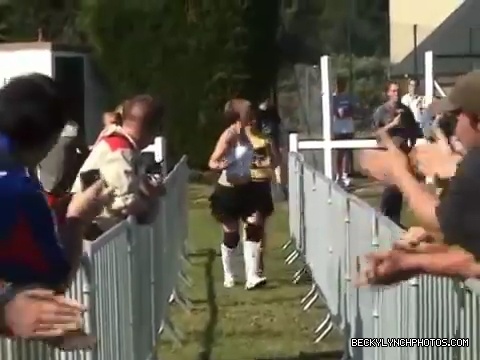Katarina_Leigh_v_Rebecca_Knox28Becky_Lynch29_v_Sweet_Saraya_v_Jersey_QOC_Championship_Match_08_07_2005_mp4_000082440.jpg