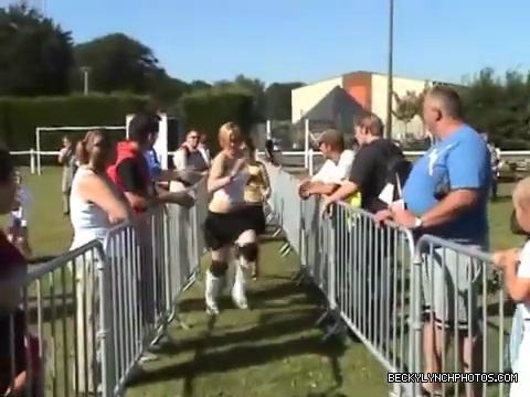 Katarina_Leigh_v_Rebecca_Knox28Becky_Lynch29_v_Sweet_Saraya_v_Jersey_QOC_Championship_Match_08_07_2005_mp4_000090000.jpg