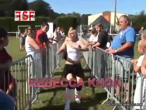 Katarina_Leigh_v_Rebecca_Knox28Becky_Lynch29_v_Sweet_Saraya_v_Jersey_QOC_Championship_Match_08_07_2005_mp4_000091080.jpg