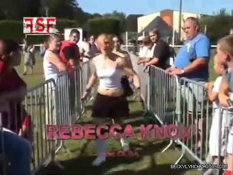 Katarina_Leigh_v_Rebecca_Knox28Becky_Lynch29_v_Sweet_Saraya_v_Jersey_QOC_Championship_Match_08_07_2005_mp4_000091640.jpg